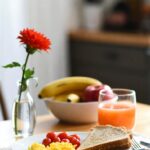 Sarapan Pagi yang Seperti Hadiah Manis: Resep Sederhana yang Membuat Hari Dimulai dengan Rasa Bahagia